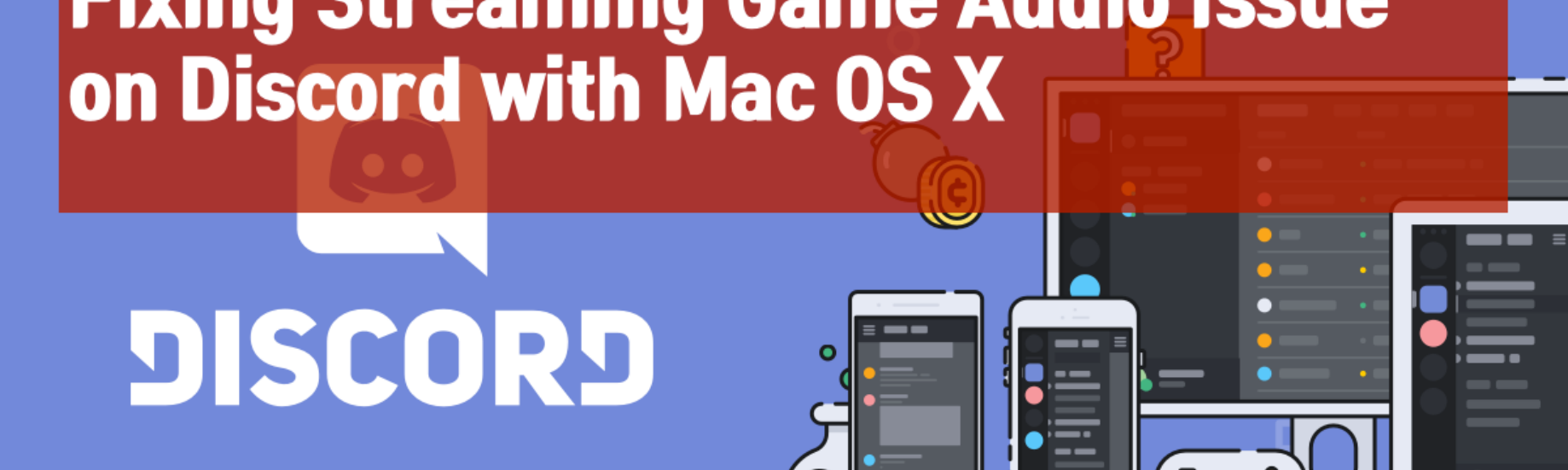 Discord app download mac